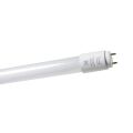 Trubice LED 18W/840 T8 studená bílá 4000K skleněná vyzařovací úhel  320° svítivost 2250lm, délka 1200mm ML-331.067.89.0  McLED