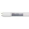 Trubice LED 18W/840 T8 studená bílá 4000K skleněná vyzařovací úhel 320° svítivost 1890lm, 1200mm ML-331.064.89.0 McLED