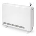 Akumulační kamna 3,2kW ECOMBI ECO40 ARC dynamická s využitím přebytků solární energie, WiFi ovládání Gabarrón