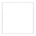 Svítidlo LED-FRAME-40/BI vestavný panel 40W 60x60cm 4000 kelvin svítivost 3600 lumen Ecolite