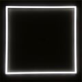Svítidlo LED-FRAME-40/BI vestavný panel 40W 60x60cm 4000 kelvin svítivost 3600 lumen Ecolite