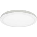 Svítidlo LED PLASCO 18W CCT 1900 lumen vestavné nebo přisazená montáž s možností volby barvy světla *GXDW271 Greenlux