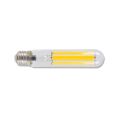 Žárovka LED 40W E27 svítivost 7200 lumen teplá bílá 3000 Kelvin LED40W-HID/E40/3000 náhrada za výbojky Ecolite
