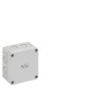 Krabice PS 99-6-m  10540301