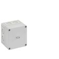 Krabice PS 1111-9-m  10590401
