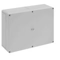 Krabice PS 3625-11-o 11041201