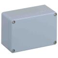 Krabice AL 1308-6 S 15000601