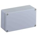 Krabice AL 2212-8,   15001001