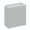 Krabice AKL 2-g 74040201