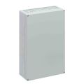 Krabice AKi 3-g  74140301