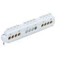 Svorkovnice pro Abox 160   84001601
