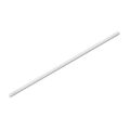Trubice LED 18W/840 T8 studená bílá 4000K skleněná vyzařovací úhel  320° svítivost 2250lm, délka 1200mm ML-331.067.89.0  McLED