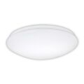 LED svítidlo Cala 32, 32 W, 4000 K, IP44 *ML-411.200.32.0