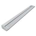Kuchyňské LED svítidlo Line 10 W, 4000 K, přívod 1,7 m *ML-443.036.87.0