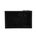 KNX Krabice montážní pro ABB-SmartTouch 7“ 6136/07-8xx-500 *2CKA006136A0212 černá ABB