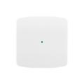 FREE@HOME Kryt 1násobný, bez potisku *6220A-A01000 B bílá ABB