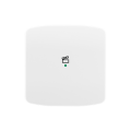 FREE@HOME Kryt 1násobný, symbol „scény“ *6220A-A01003 B bílá ABB