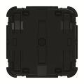 Zoni® 2CKA006400A0099 Prvek ovládací flex, pro krátkocestný stmívač flex  ABB