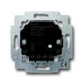 Př. sp. žaluziového Busch-Jalousiecontrol II ( 6411 U-500-101) 6410-0-0378