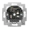 Přístroj spínače žaluziového elektronického 6410-0-0380 (typ 6411 U/S-101)