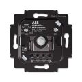 Strojek stmívače LED 2CKA006512A0354 typ 6523 UR-104-500 ABB