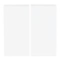 Future® linear 2CKA006730A0136 kryt pro Friends of Hue smart switch barva studio bílá ABB