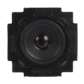 AudioWorld Reproduktor zapuštěný, 2 W / 4 Ohm (AudioWorld) *2CKA008200A0042  ABB