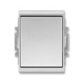 Element® 3558E-A07940 08 přepínač  křížový s krytem, řaz. 7, IP 44 ABB