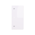 Zoni® 6220T-A02002 500 kryt dvojnásobný, symbol 