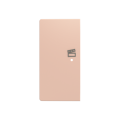 Zoni® 6220T-A02103 242 kryt dvojnásobný levý, symbol 