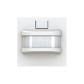 Zoni® 3299T-A02182 240 snímač spínače automatického (2 roviny, úhel 180°) barva matná bílá ABB