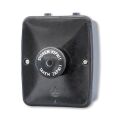 Spínač 35303-71 16A do vlhka