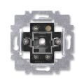 Strojek 3558-A06340 TANGO