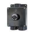 Spínač 35363-81 20A IP55
