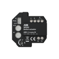 Welcome Midi Spínací modul *2TMA210160B0002  ABB