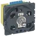CL OVL. ZVUKU 100V-25W  *067307 Legrand