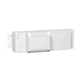 NAPÁJENÍ DO PODHL. 230V/15V  *067322 Legrand