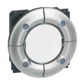 CL 4 TLAČ.+POPIS KNX TITAN  *067579 Legrand