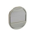 CL TITAN KRYT SPÍNAČŮ 3M  *068324 Legrand