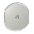 CL TITAN KRYT GEN  *068480 Legrand