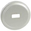 CL TITAN KRYT ZÁSUVKY USB  *068553 Legrand