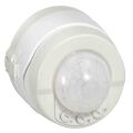 PLX55 DETEKTOR POHYBU BÉŽ.  *069780 Legrand