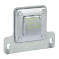 GREENUP 230V 16A IP55 ZAP DE  *077856 Legrand