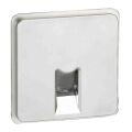 SOL ZÁS. RJ45 FTP KAT.6  *077891 Legrand