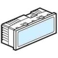 MOSN DR. ETIKET 5M LED MODRÁ  *078523 Legrand