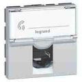 MOSN 1XRJ45 STP C6A 2M HL  *079476 Legrand