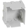 MOSN OCHR. KR. 2M TENKÉ PAN.  *080011 Legrand