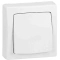OTEO SP. Č.2  *086003 Legrand