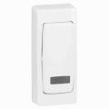 OTEO SP. Č.6 PODSV. ÚZKÝ  *086087 Legrand