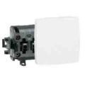 OTEO SP. Č.1 PS  *086100 Legrand